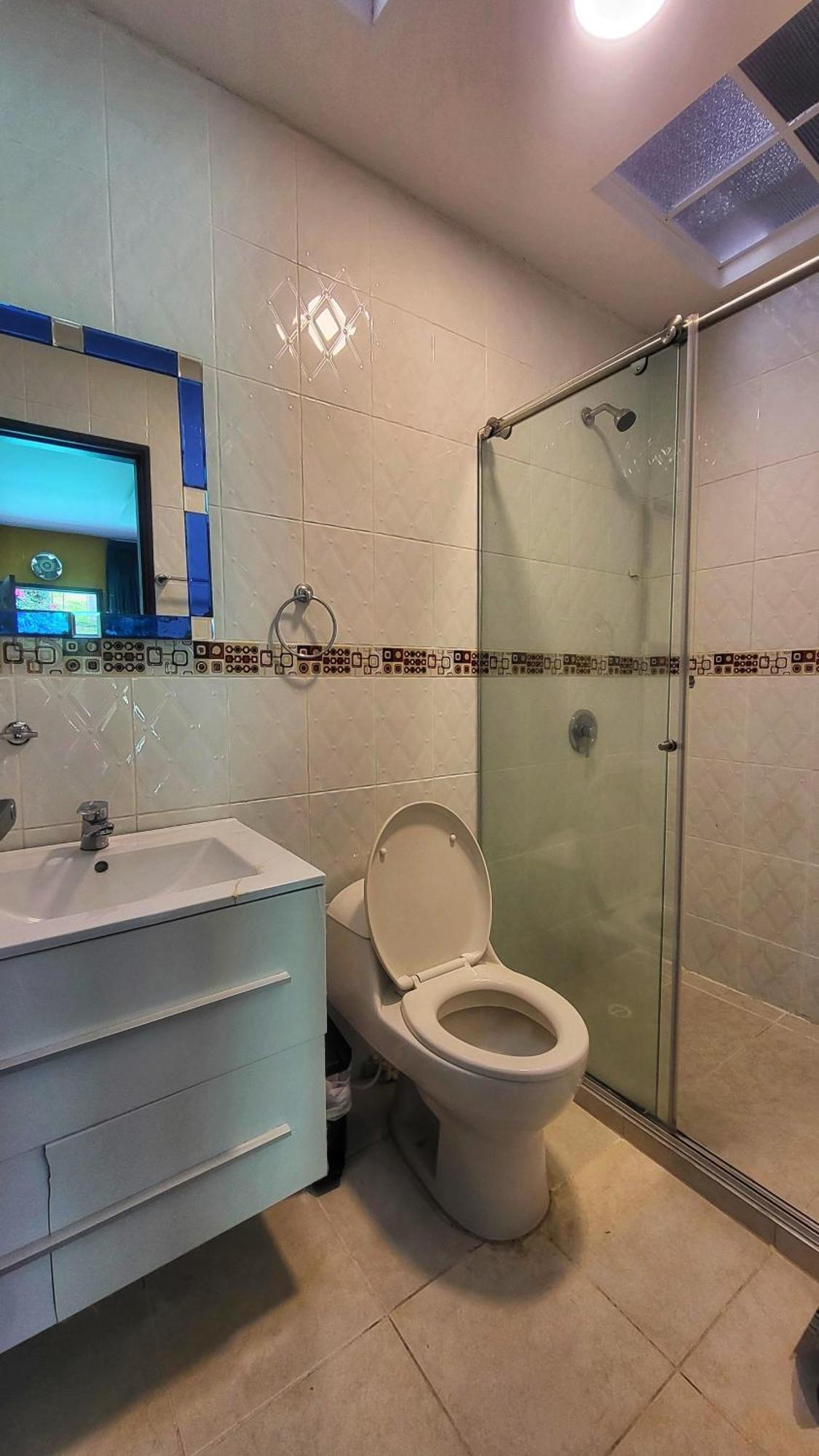 Eco Hotel La Selecta Pereira Bagian luar foto