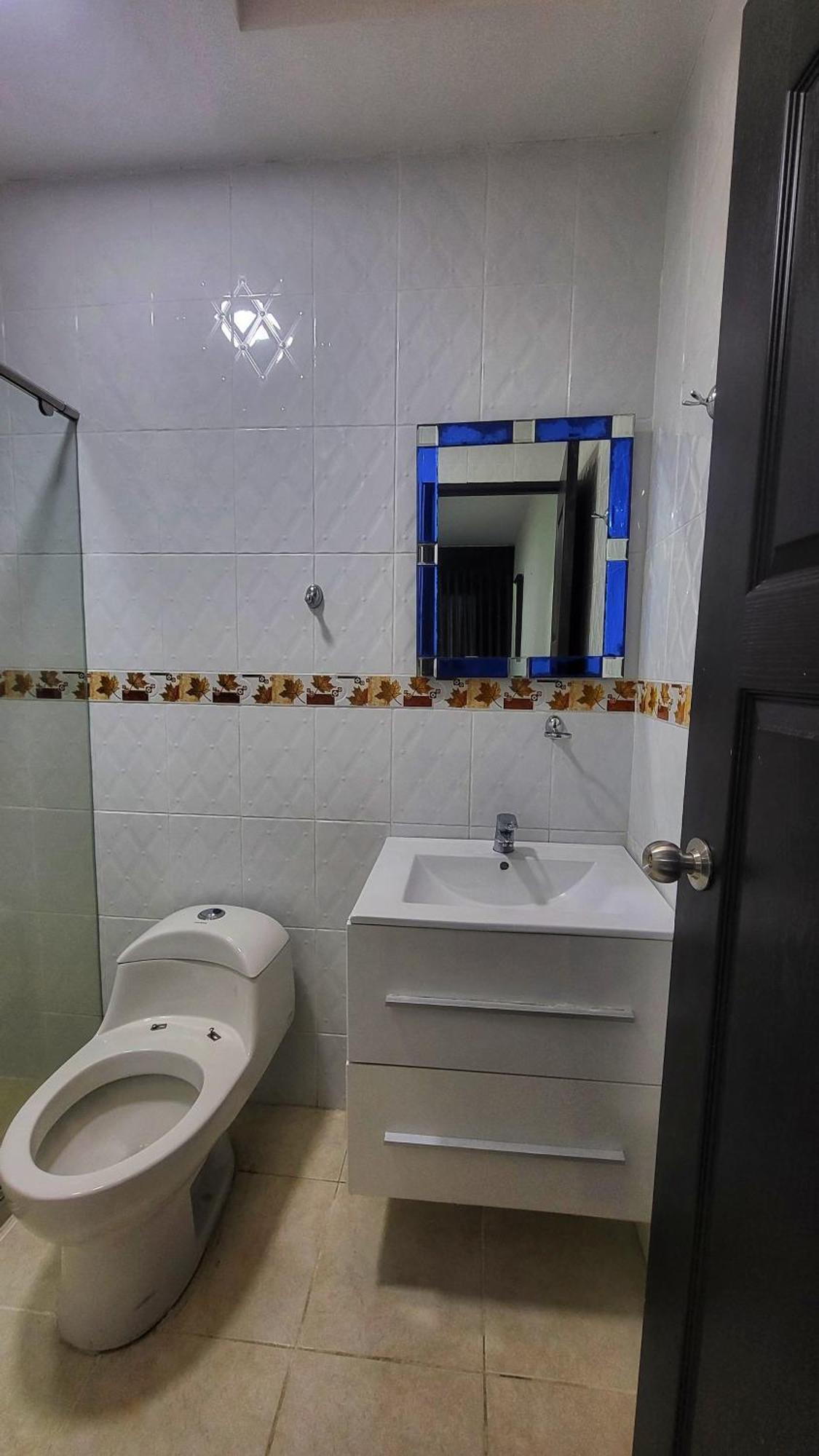 Eco Hotel La Selecta Pereira Bagian luar foto