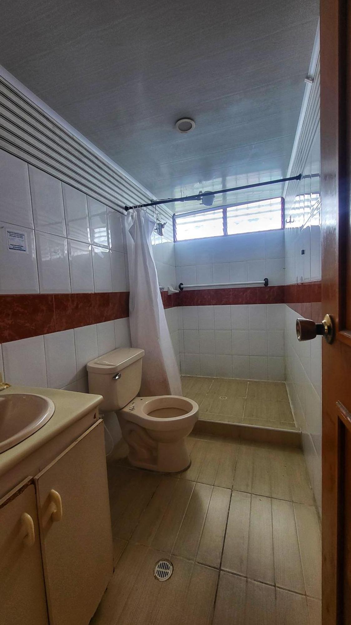 Eco Hotel La Selecta Pereira Bagian luar foto